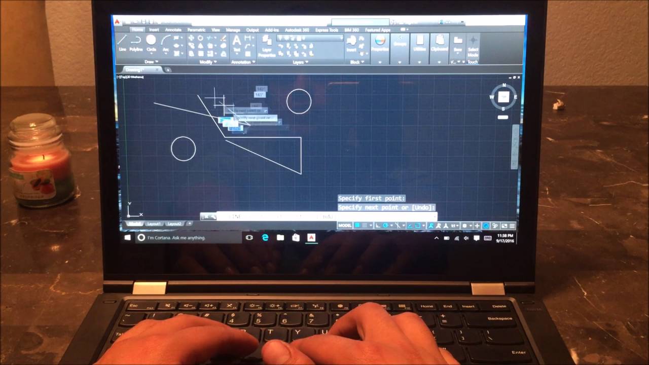 best mac computer for autocad